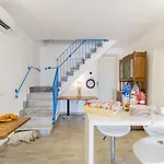 Brigida 住宿加早餐酒店 卡洛福泰