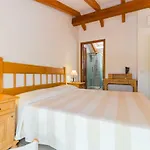 Bed & Breakfast Brigida 4*