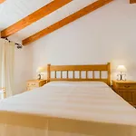 Brigida Bed & Breakfast