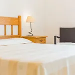 Brigida 4* Carloforte (Isola di San Pietro)