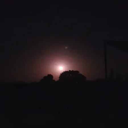 Brigida Carloforte (Isola di San Pietro)