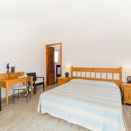 Brigida Carloforte (Isola di San Pietro)