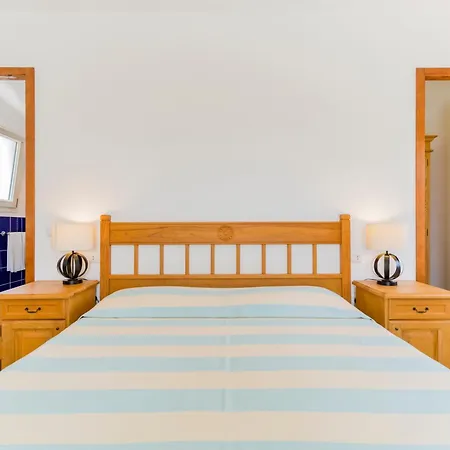 Bed & Breakfast Brigida