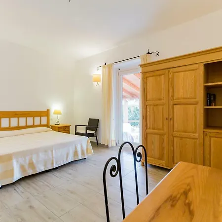 Brigida Carloforte (Isola di San Pietro)