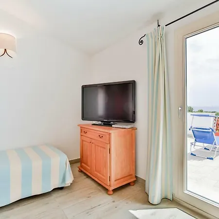 Brigida Bed & Breakfast