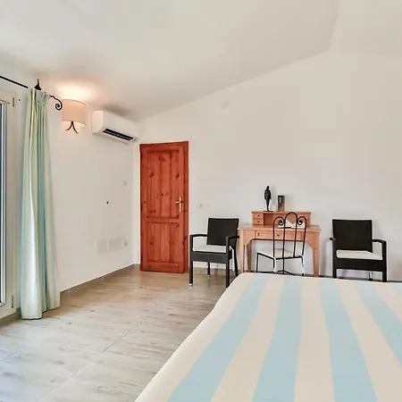 Brigida Carloforte (Isola di San Pietro)