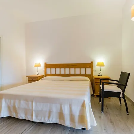 Brigida Carloforte (Isola di San Pietro)