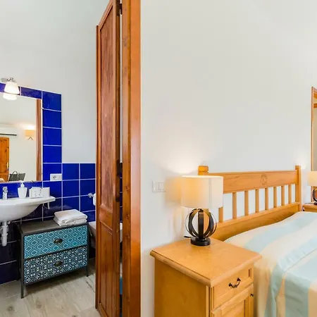 Brigida Carloforte (Isola di San Pietro)