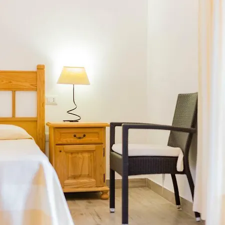 Brigida Carloforte (Isola di San Pietro)