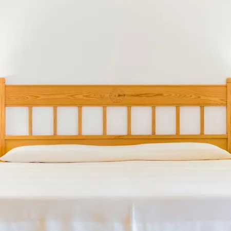 Bed & Breakfast Brigida