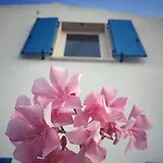 Bed and breakfast Brigida 4*