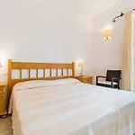 Brigida 4* Carloforte (Isola di San Pietro)