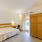 Brigida Bed and breakfast
