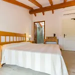 Brigida 4* Carloforte (Isola di San Pietro)