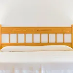 Bed and breakfast Brigida
