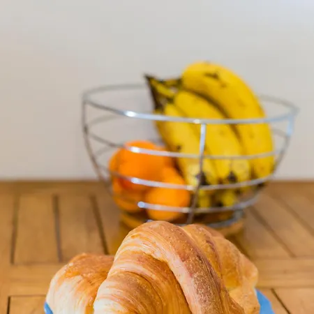 Brigida Bed & Breakfast