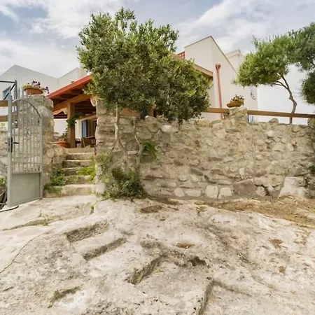Brigida Bed & Breakfast