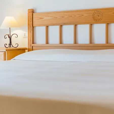 Alojamento de Acomodação e Pequeno-almoço Brigida Carloforte (Isola di San Pietro)