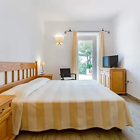 Brigida 4*