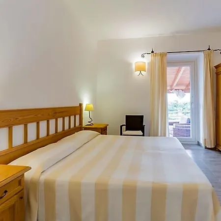 Brigida 4*