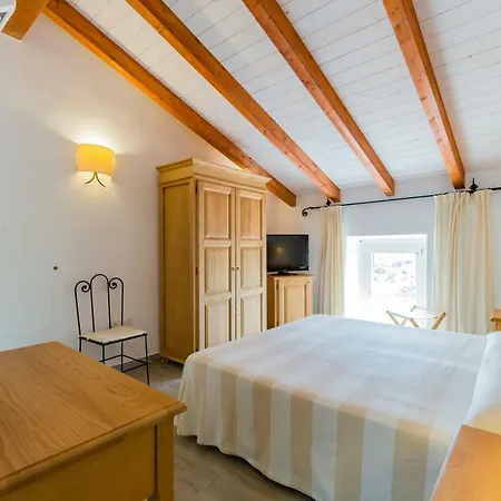 Brigida Bed & Breakfast