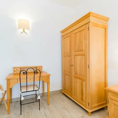 Brigida Bed & Breakfast 4*