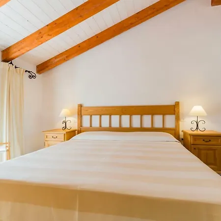 Brigida Bed & Breakfast