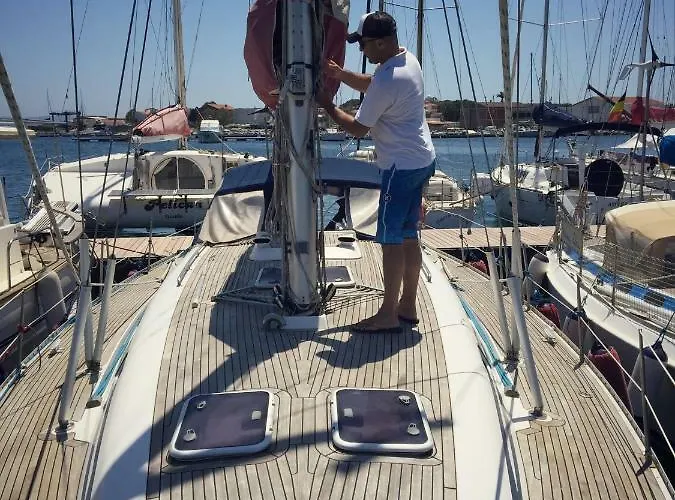 Brigida Bed and breakfast 4*