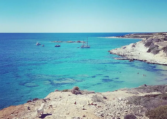 Bed and breakfast Brigida 4*