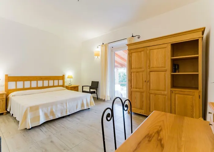 Brigida Carloforte (Isola di San Pietro)