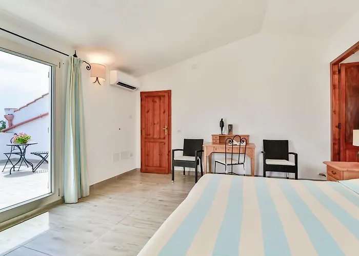 Brigida Carloforte (Isola di San Pietro)