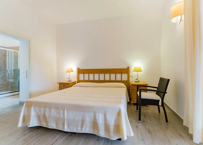 Brigida Carloforte (Isola di San Pietro)