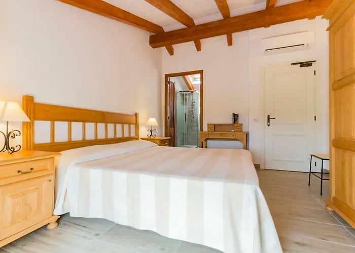 Brigida 4* Carloforte (Isola di San Pietro)