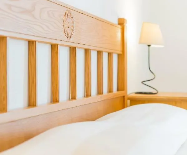 Brigida Bed and breakfast 4*